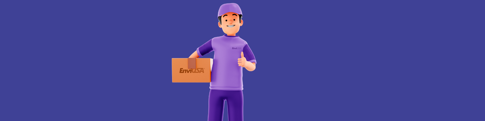 🎉 Envío Gratis en tu Primera Orden