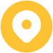 AvailableForPickup_001