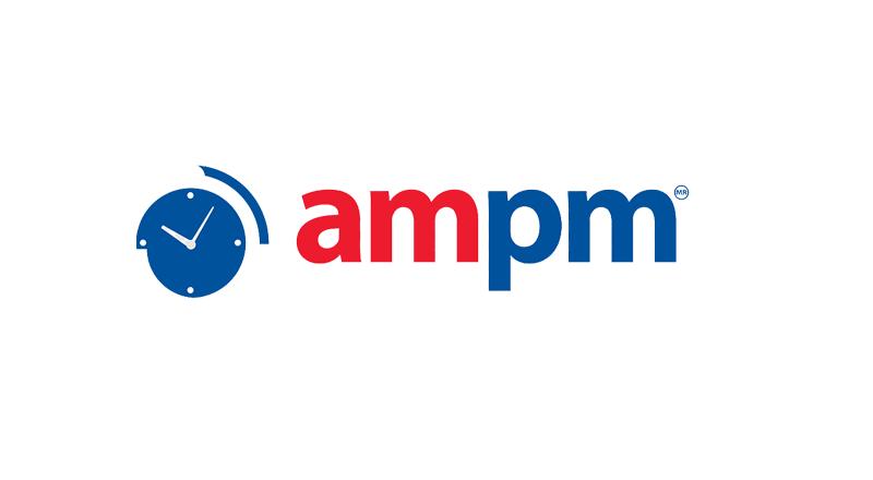 AMPM