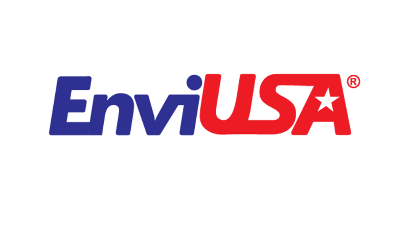ENVIUSA logo