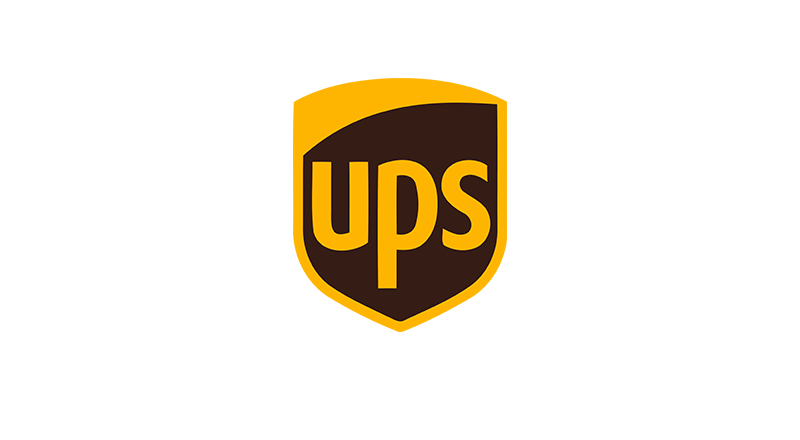 UPS logo